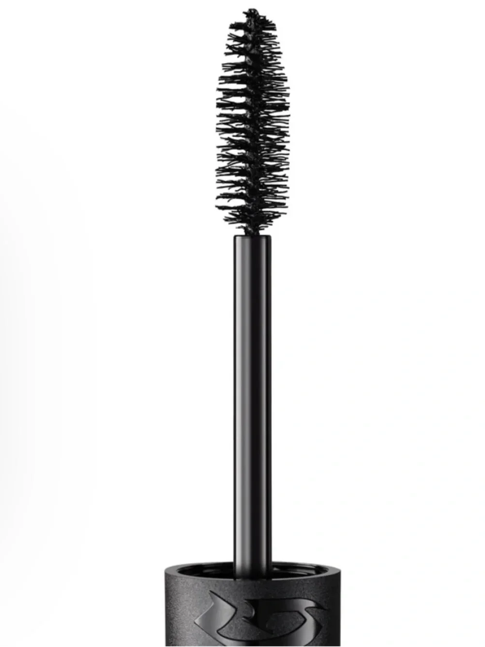 KVD Go Big Or Go Home Volumizing Mascara